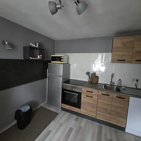 Schneider Apartamento