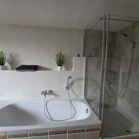 Schneider Apartamento