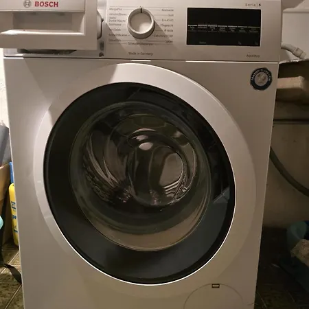 Schneider * Höxter