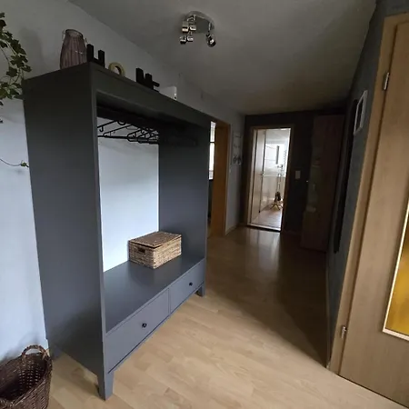 Schneider * Höxter
